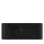 Sonos Sub 4 Czarny - 1288396 - zdjęcie 5